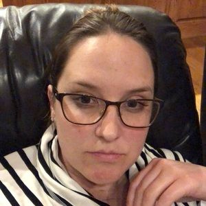 Meet your Posher, Tina